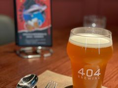 -404干式熟成牛排馆•聚会餐厅