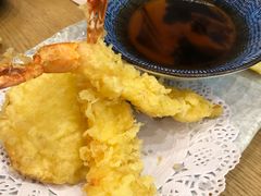 -八间(合生汇店)
