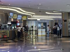 -百丽宫影城(CGS激光苏宁广场店)