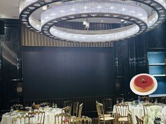 -湖锦酒楼·旗舰店(三阳总店)