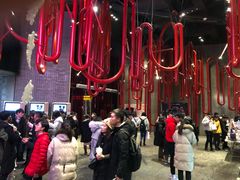 -万达影城(银兴菲林店)