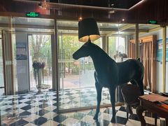 -苏浙汇(古北店)