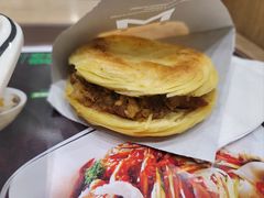 -魏家凉皮(旺都店)