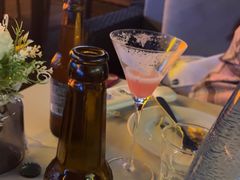 -琶醍壹号•潮菜江景餐吧