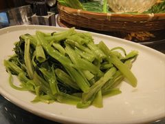 -甘家界牌柠檬鸭(青山店)