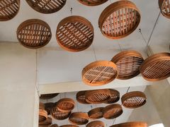 -食膳公园包子铺(烈士公园店)