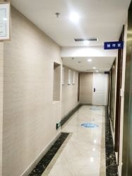 点击看大图 -碧莲盛·不剃发植发