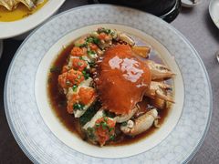 -瓯越·海鲜·瓯味一品(IM长宁国际店)