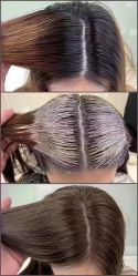 -美格丝M.G.S Hair Salon