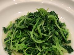 -徽州小镇(高新店)