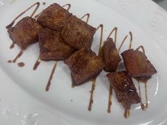 -金美华轩(东方路齐鲁店)