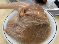-石岐鸽师傅餐厅(石岐总店)
