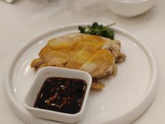 -州康·本帮菜(南桥百联店)