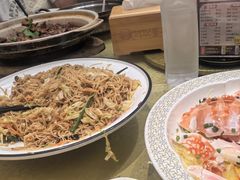 -202特色排档(五缘湾店)