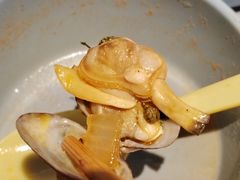 -醉炫音速烧烤·干煸菜(沙河总店)