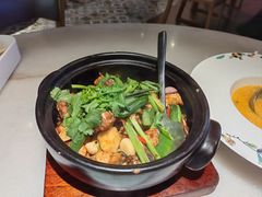 -莞府家宴·东莞菜(市民服务中心店)