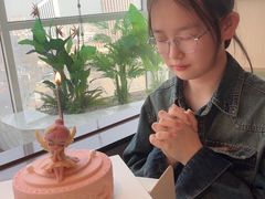 -海底捞火锅(振华广场店)