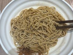 -里巷里(蚂蚁工场店)