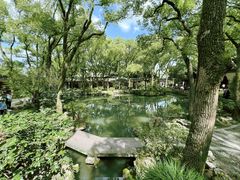 -天一阁博物院