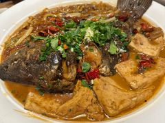 -小土豆北方菜馆(方庄店)