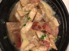 -粤秀小厨·广式早茶(辽宁路店)