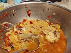 -麓湘小镇(开福万达广场店)