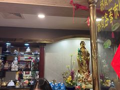 -佛有缘素食馆·荔湾老字号(陈家祠首店)