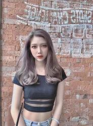 -icare美发沙龙