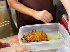 -世记咖啡(氹仔外卖店)