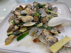 -大方圆酒楼(西门大街店)