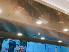 -CoCo都可(东城国贸店)