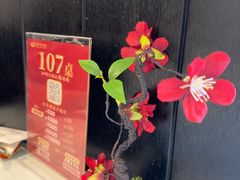 -百饺园·天津菜(平山道总店)