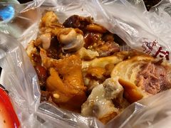 -袁家村关中印象体验店(砂之船奥特莱斯店)
