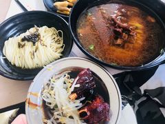 -章氏(车站北路店)