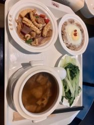 -安馨无忧月子中心(青秀店)