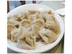 -京都饺子(双塔西街店)