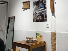 -阿木舂记·特色小吃(平江路店)