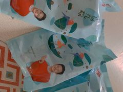 -幸福西饼生日蛋糕·下午茶(思明店)