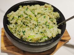 -黄弟大排档·湖南菜·小龙虾·小海鲜(凯旋北路店)