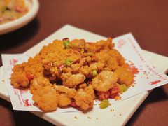 -京悦荟·京沪融合菜(漕河泾印象城店)