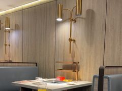 -海底捞火锅(老城根店)