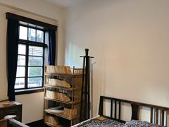 -新华日报营业部旧址