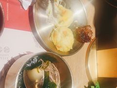 -西塔老太太泥炉烤肉(北京亚运村店)