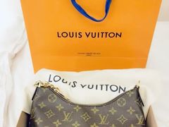 -LV路易威登(德基广场店)