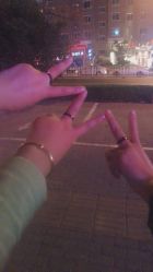 -中国黄金(福佳新天地店)