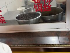-文山荷鲜居(翠湖店)