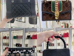 -奢物·巴黎站奢侈品回收寄售