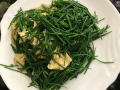 -范记靖远羊羔肉(博物馆店)