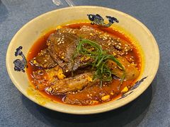 -三俞竹苑(卓展店)