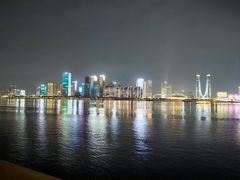 -钱江新城